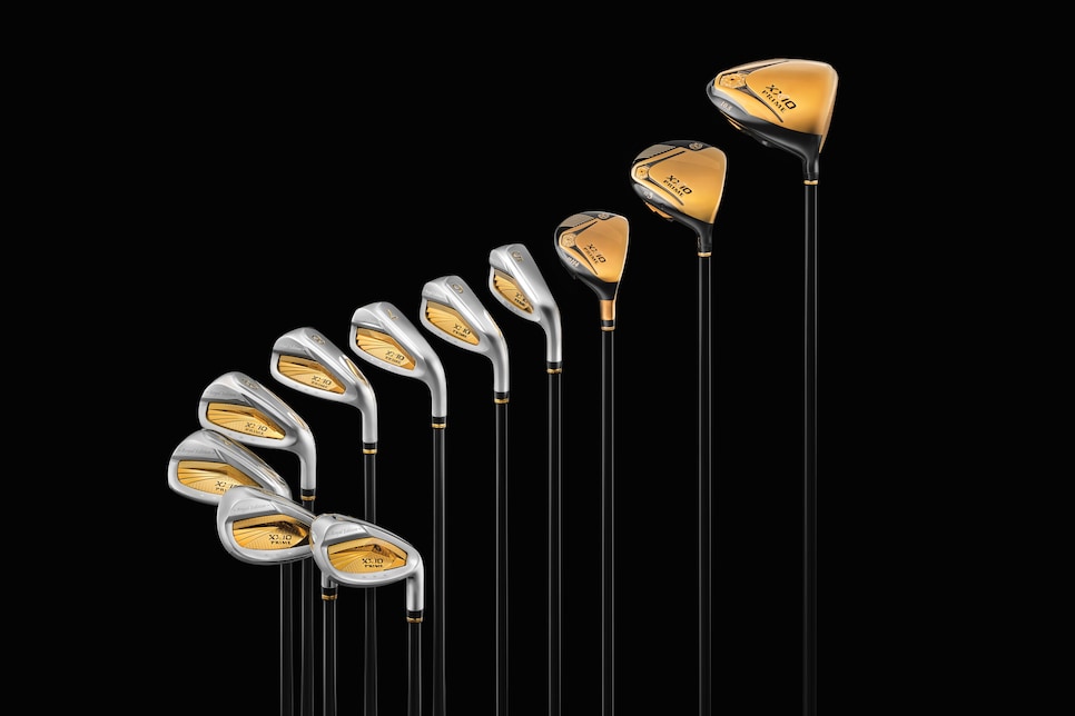 /content/dam/images/golfdigest/fullset/2020/08/XXIO Prime 2025.jpg